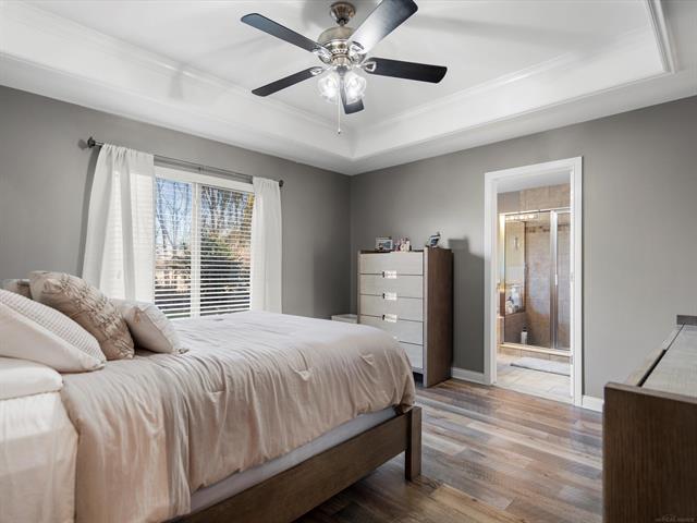 Builiding view thirty one for 52802 Delena, Macomb, MI. 48042