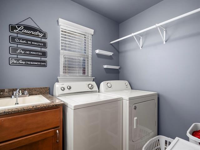 Builiding view thirty seven for 52802 Delena, Macomb, MI. 48042