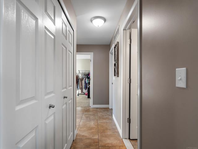 Builiding view thirty six for 52802 Delena, Macomb, MI. 48042