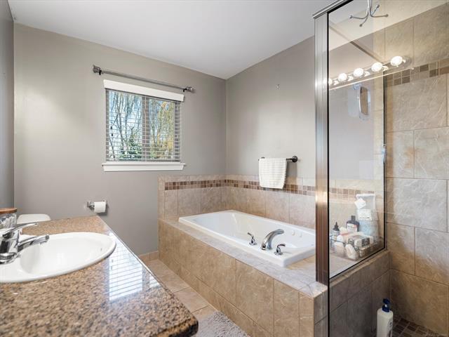 Builiding view thirty two for 52802 Delena, Macomb, MI. 48042