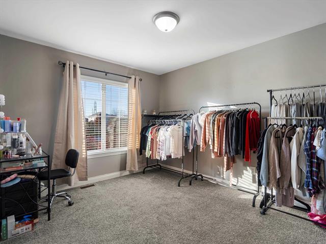 Builiding view twenty eight for 52802 Delena, Macomb, MI. 48042