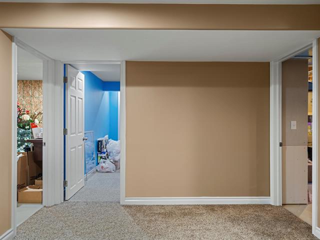 Builiding view twenty five for 52802 Delena, Macomb, MI. 48042