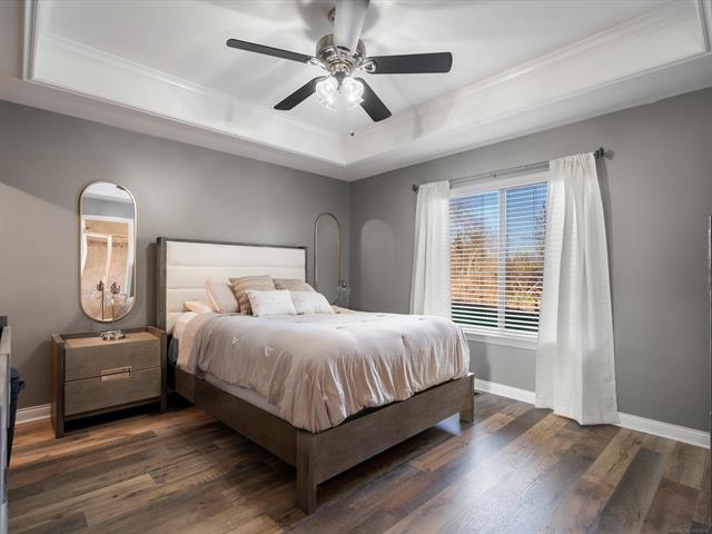 Builiding view twenty nine for 52802 Delena, Macomb, MI. 48042