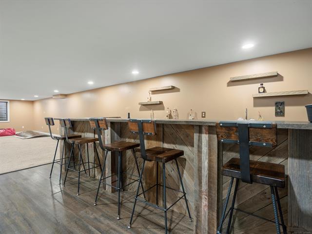 Builiding view twenty one for 52802 Delena, Macomb, MI. 48042