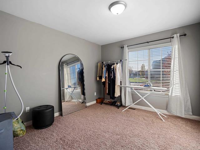 Builiding view twenty seven for 52802 Delena, Macomb, MI. 48042