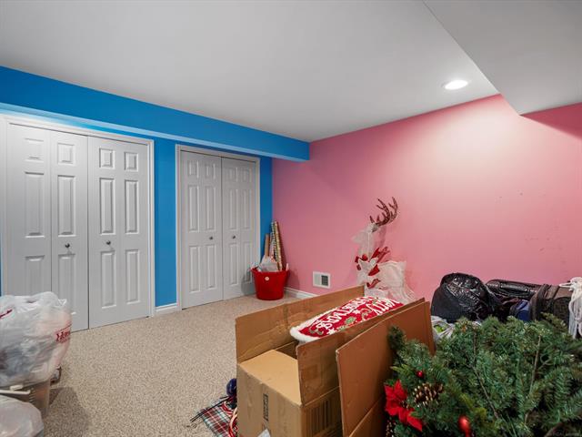 Builiding view twenty six for 52802 Delena, Macomb, MI. 48042