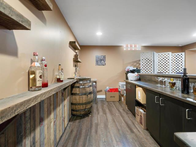 Builiding view twenty three for 52802 Delena, Macomb, MI. 48042