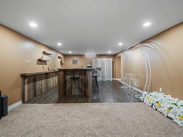 Builiding view twenty two for 52802 Delena, Macomb, MI. 48042