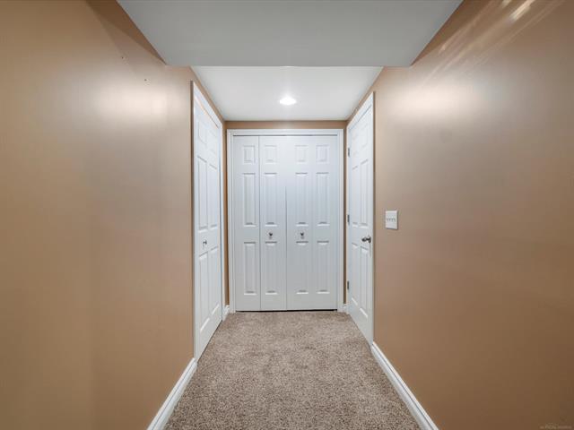 Builiding view twenty for 52802 Delena, Macomb, MI. 48042