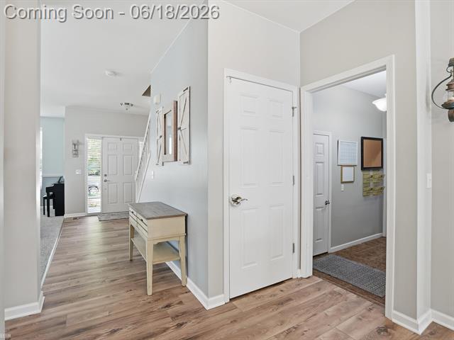 Builiding view six for 22326 Homestead, Macomb, MI. 48044