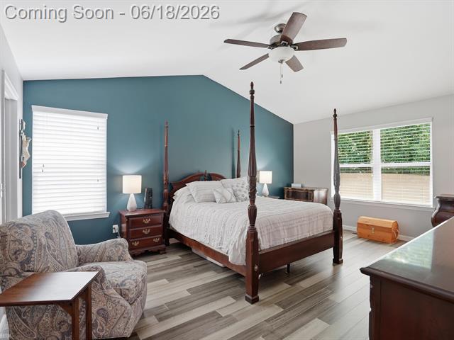 Builiding view thirty eight for 22326 Homestead, Macomb, MI. 48044