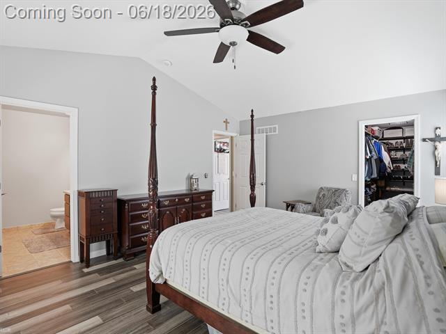 Builiding view thirty nine for 22326 Homestead, Macomb, MI. 48044