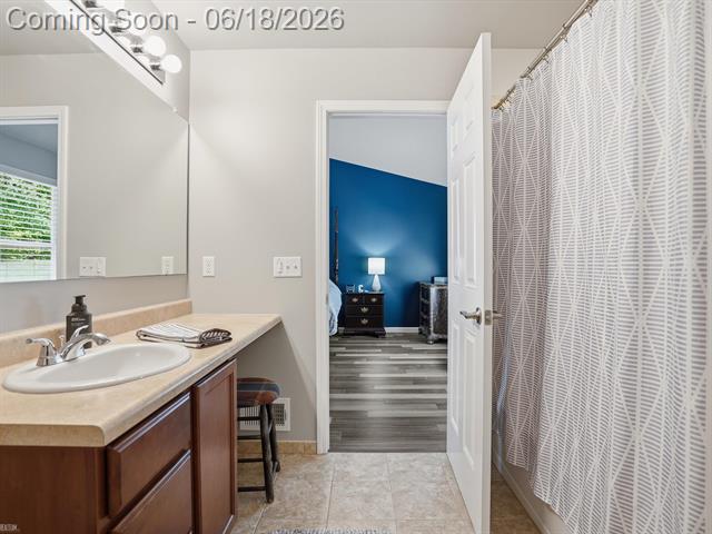 Builiding view thirty seven for 22326 Homestead, Macomb, MI. 48044
