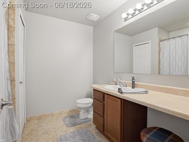 Builiding view thirty six for 22326 Homestead, Macomb, MI. 48044