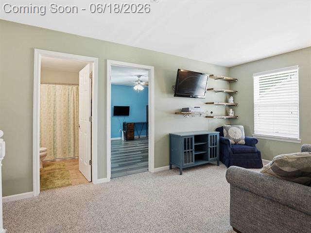 Builiding view twenty six for 22326 Homestead, Macomb, MI. 48044