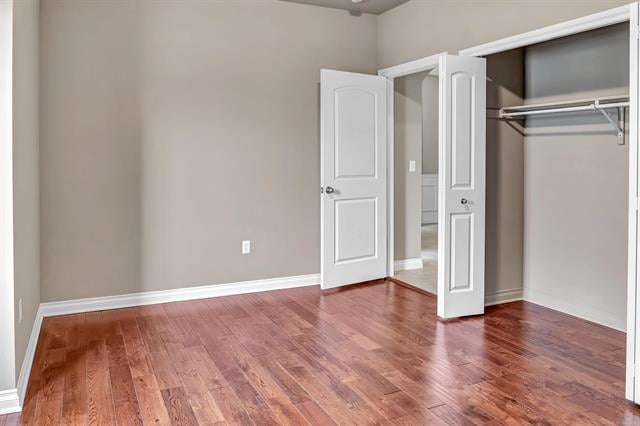 Builiding view fifty five for 52229 Tacoma Narrows, Macomb, MI. 48042