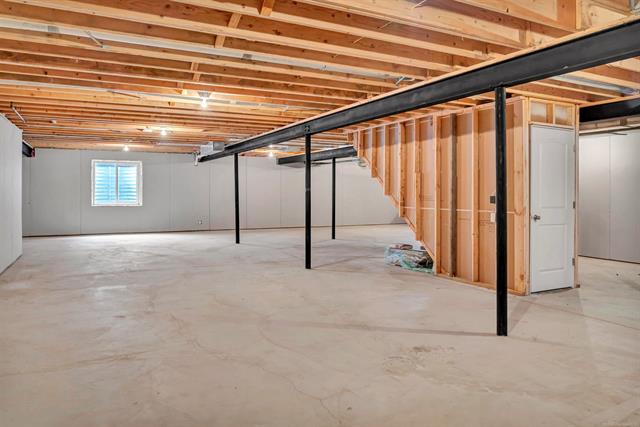 Builiding view fifty six for 52229 Tacoma Narrows, Macomb, MI. 48042