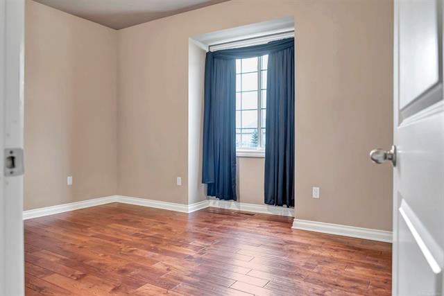 Builiding view fifty three for 52229 Tacoma Narrows, Macomb, MI. 48042