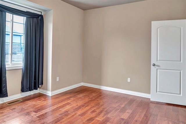 Builiding view fifty two for 52229 Tacoma Narrows, Macomb, MI. 48042