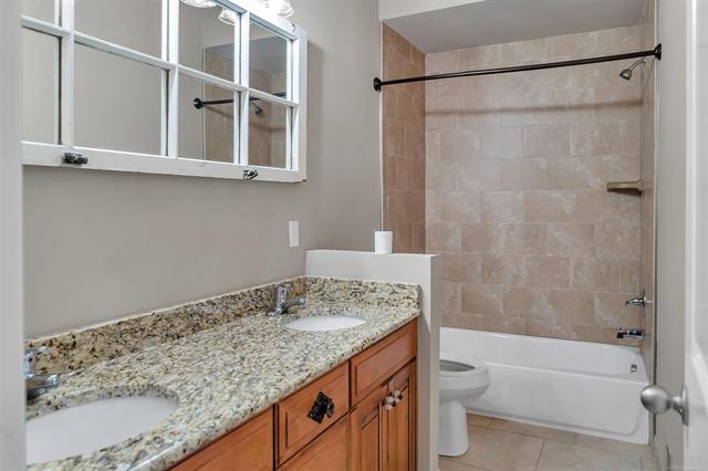 Builiding view fifty for 52229 Tacoma Narrows, Macomb, MI. 48042