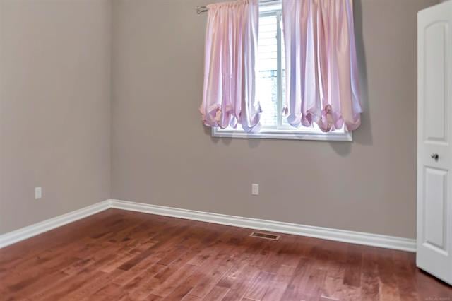 Builiding view forty eight for 52229 Tacoma Narrows, Macomb, MI. 48042