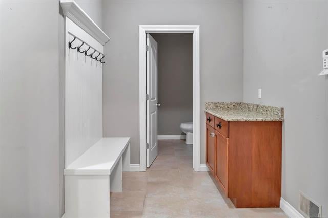 Builiding view forty five for 52229 Tacoma Narrows, Macomb, MI. 48042