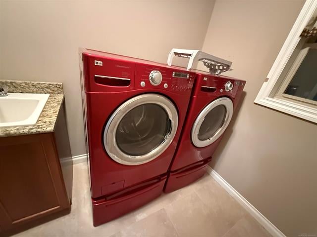 Builiding view forty four for 52229 Tacoma Narrows, Macomb, MI. 48042