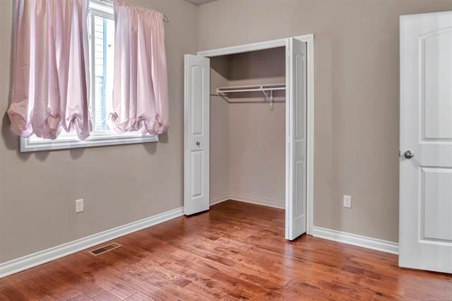 Builiding view forty nine for 52229 Tacoma Narrows, Macomb, MI. 48042