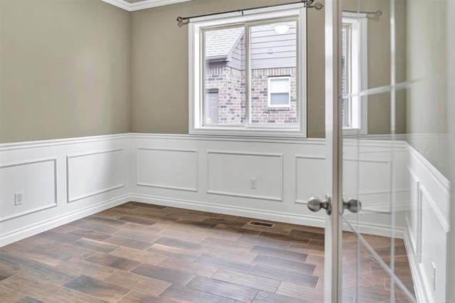 Builiding view forty one for 52229 Tacoma Narrows, Macomb, MI. 48042