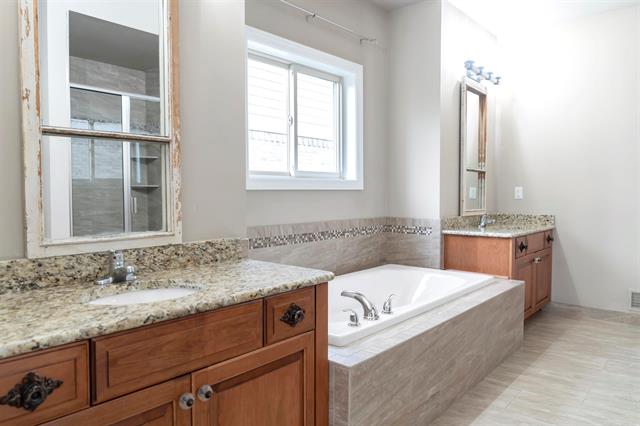 Builiding view forty seven for 52229 Tacoma Narrows, Macomb, MI. 48042