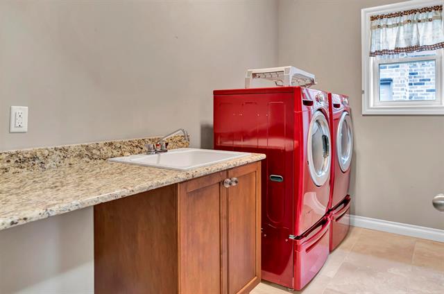 Builiding view forty three for 52229 Tacoma Narrows, Macomb, MI. 48042