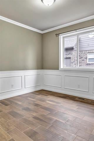 Builiding view forty two for 52229 Tacoma Narrows, Macomb, MI. 48042