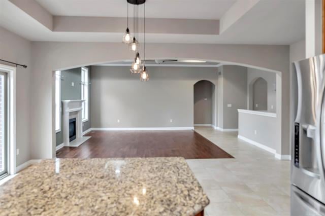 Builiding view forty for 52229 Tacoma Narrows, Macomb, MI. 48042