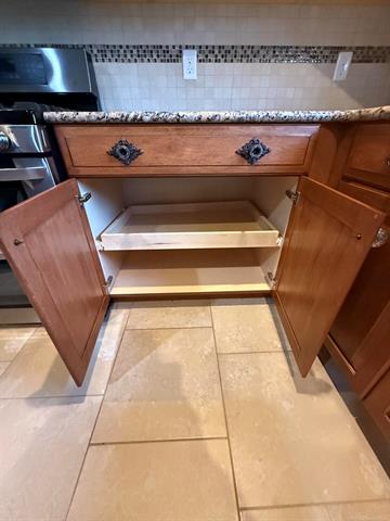 Builiding view thirty eight for 52229 Tacoma Narrows, Macomb, MI. 48042