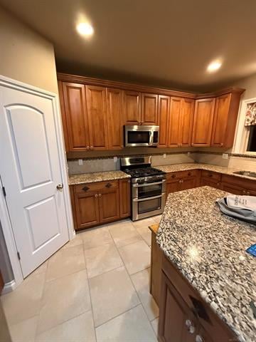 Builiding view thirty five for 52229 Tacoma Narrows, Macomb, MI. 48042