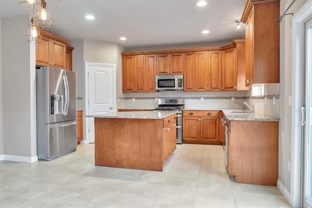 Builiding view thirty four for 52229 Tacoma Narrows, Macomb, MI. 48042