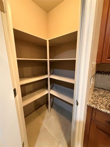 Builiding view thirty seven for 52229 Tacoma Narrows, Macomb, MI. 48042