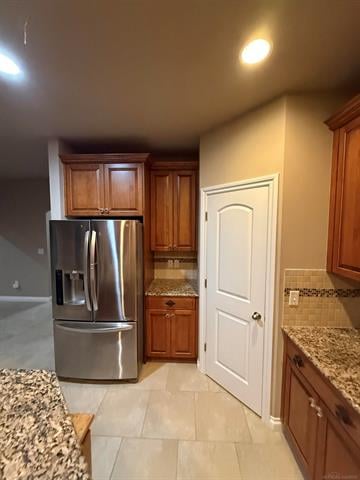 Builiding view thirty six for 52229 Tacoma Narrows, Macomb, MI. 48042