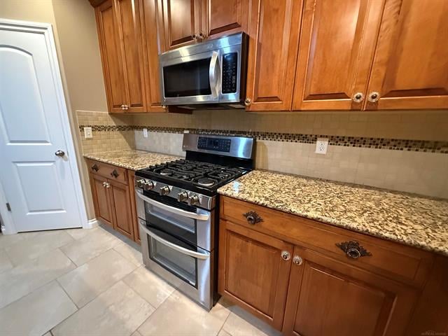 Builiding view thirty two for 52229 Tacoma Narrows, Macomb, MI. 48042