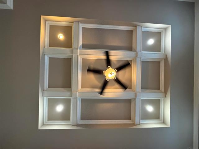 Builiding view twenty eight for 52229 Tacoma Narrows, Macomb, MI. 48042