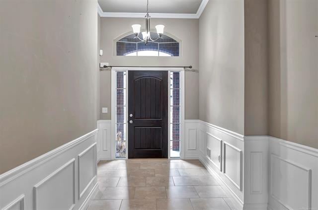 Builiding view twenty five for 52229 Tacoma Narrows, Macomb, MI. 48042