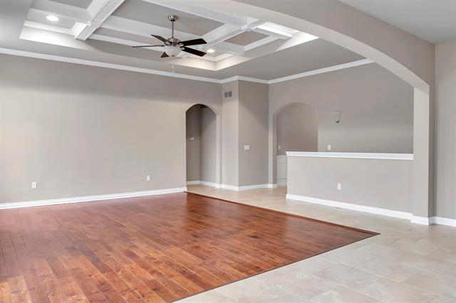 Builiding view twenty nine for 52229 Tacoma Narrows, Macomb, MI. 48042