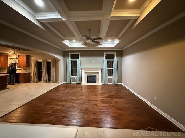 Builiding view twenty seven for 52229 Tacoma Narrows, Macomb, MI. 48042