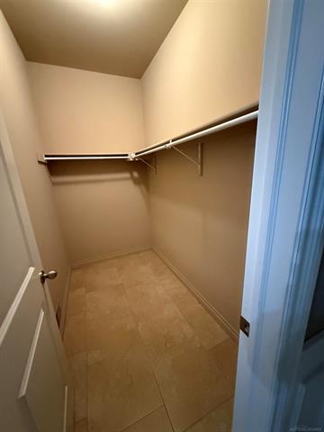 Builiding view twenty six for 52229 Tacoma Narrows, Macomb, MI. 48042