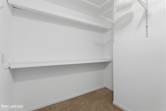 Builiding view seventeen for 140 Kenyon, Algonac, MI. 48001