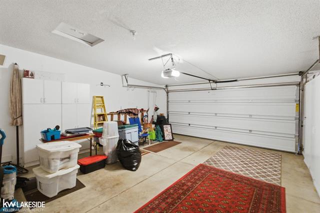 Builiding view thirty six for 140 Kenyon, Algonac, MI. 48001