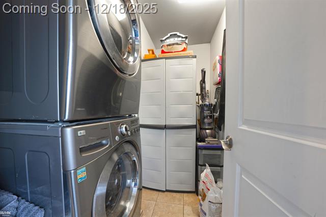 Builiding view sixty four for 7054 Middle Channel, Harsens Island, MI. 48028