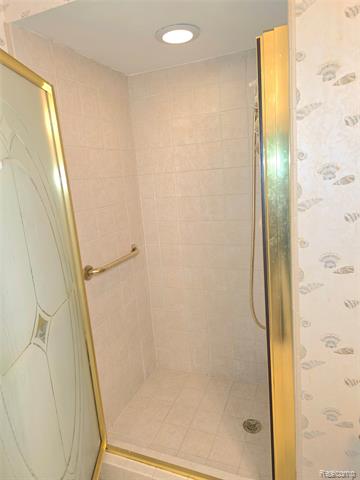 Builiding view thirty eight for 1670 South Channel, Harsens Island, MI. 48028