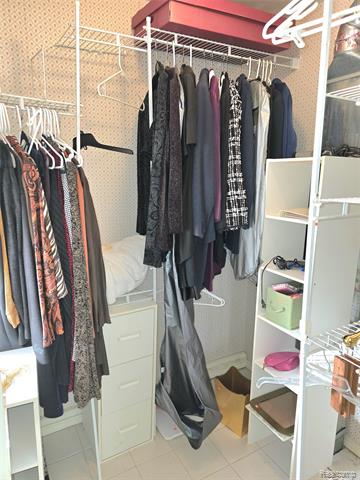 Builiding view thirty two for 1670 South Channel, Harsens Island, MI. 48028