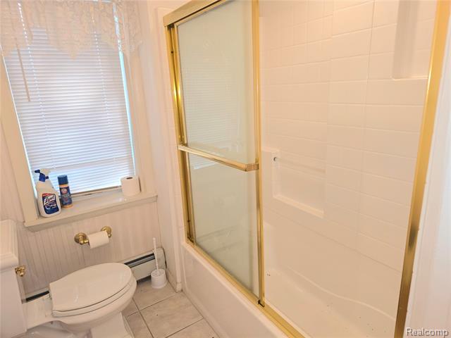 Builiding view twenty one for 1670 South Channel, Harsens Island, MI. 48028